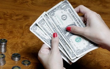 Ricardo Martinelli aumentó la deuda pública en $10,440 millones
