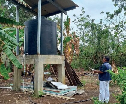 Educadores critican la eficacia de los programas gubernamentales para mejorar las escuelas