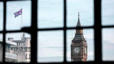Esperan impacto del ‘brexit’