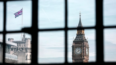 Esperan impacto del ‘brexit’