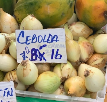 Acodeco impone sanciones por incumplimiento del control de precios en Merca Panamá