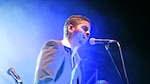 Canción de autor, de viaje