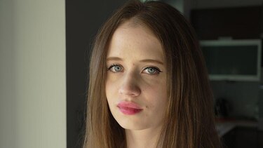 "Quería que ChatGPT me ayudara. Entonces, ¿por qué me aconsejó cómo suicidarme?"