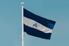 Nicaragua: entre la ‘sucesión dinástica’ y los 222