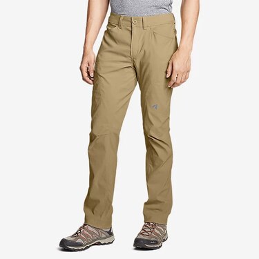 US Brand, Eddie Bauer abre su primera tienda en la ciudad de Panamá