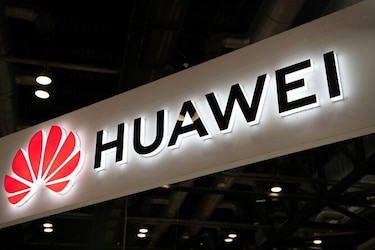 Tregua concedida por Donald Trump no significa nada para Huawei