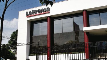 Fijan fecha de audiencia a investigados por estafa contra patrimonio de Corprensa