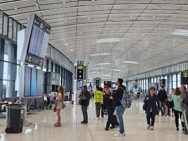 Copa Airlines permitirá cambios de pasajes sin recargo debido a la suspensión temporal de vuelos a Venezuela
