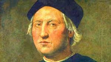 Se reactiva un estudio para esclarecer el origen de Cristóbal Colón