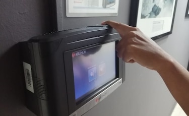 Crece la cantidad de empleadores que tiene intención de disminuir personal en el primer trimestre de 2020