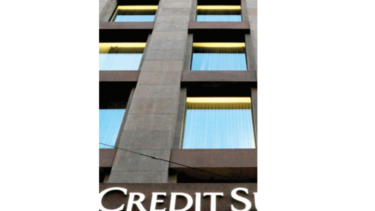 Credit Suisse apuesta a un grupo de ricos en Australia