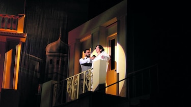 El legado de Evita