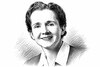 Rachel Carson en nuestra cultura ambiental