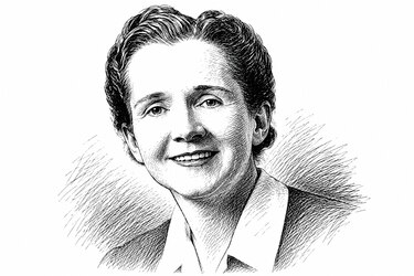 Rachel Carson en nuestra cultura ambiental