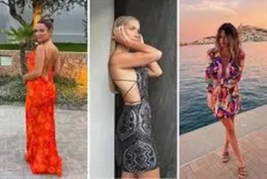Los mejores ‘influencers’ se citan en los ‘International Influencers Awards’