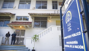Cómo surgió la prescripción privilegiada de los casos de alto perfil