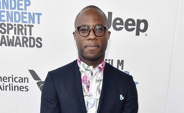 ‘Moonlight’ triunfa en los premios Spirit a un día de los Óscar