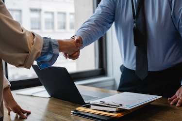 Los bancos y el factor confianza