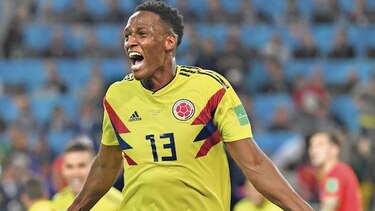 Latinoamericanos que dejaron su nombre en Rusia