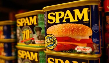 Aupsa informa que Hormel retiró productos por presencia de ‘materia extraña’