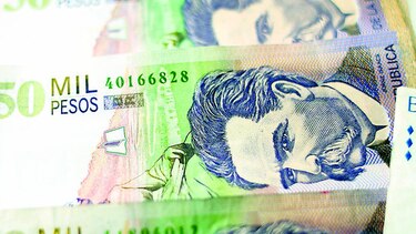 Banco de Colombia acortará reuniones