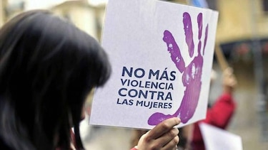 Panamá aumenta las penas por delitos sexuales