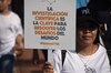 El verdadero motor de Panamá no es el Canal (y lo estamos dejando morir)