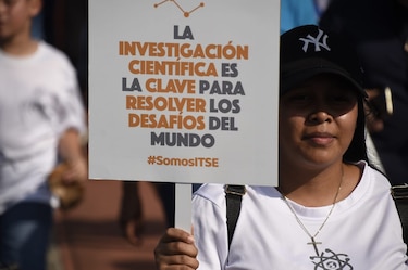 El verdadero motor de Panamá no es el Canal (y lo estamos dejando morir)