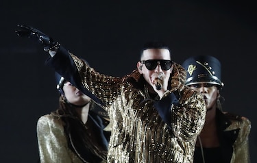 Prisión preventiva por 18 meses para acusada de falsificar entradas del concierto de Daddy Yankee en Perú