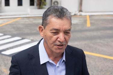 Representantes buscan un aumento de $1,000 mensuales en el presupuesto de 2027 