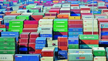 México confía en la OMC