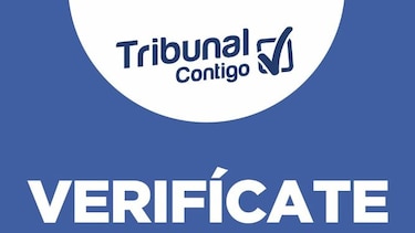 Desde hoy, las llamadas al centro de VerifícaTE  serán gratuitas