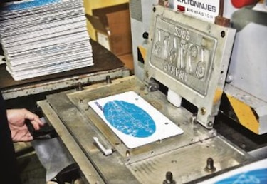 Falta de placas obliga a conductores a usar salvoconductos temporales