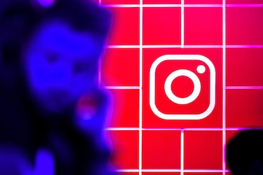 Nueva actualización de Instagram permite añadir canciones al perfil