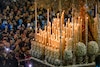 El cristianismo debe ser ‘verbo’ y no ‘sustantivo’
