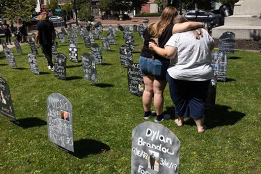 Por qué los ataques militares de Estados Unidos a barcos de Venezuela son vistos como una escalada ‘radical’ de su guerra contra las drogas