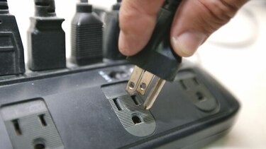 Electricidad, el servicio público peor valorado