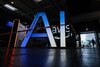 La IA y los sistemas de administración de justicia: alcances, límites y controles