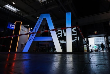 2026: La IA avanza a pasos agigantados e internet se prepara para una nueva era