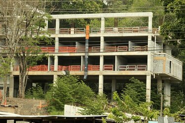 Inac pedirá presupuesto de $95 millones