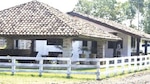 Pipo Virzi, detenido por pagos de H&H