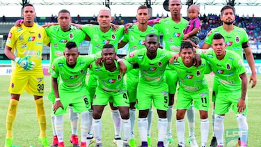 Sporting busca otra sorpresa