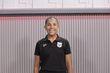 Una hazaña escrita con pasión: la inolvidable ruta al Mundial de futsal femenino 