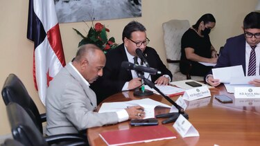 La DGI ya reconoció $32.3 millones en créditos fiscales por incentivos turísticos