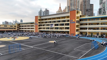 La Salle: humanismo, renovación e innovación