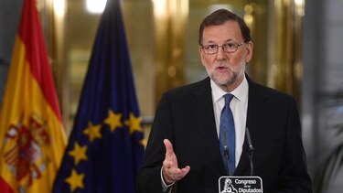 ¿A qué juega el PP?