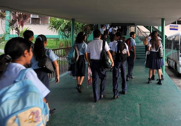 Currículos personalizados y habilidades prácticas: el nuevo enfoque de la educación para enfrentar el mundo laboral
