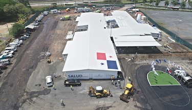 El legado de Cortizo: escándalos, derroche y clientelismo sin control