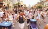 Vacaciones de medio año Orlando para pequeños