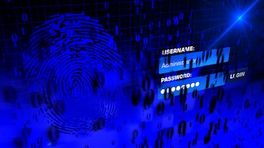 ¿Qué hacer para evitar el robo de datos en la banca en línea?